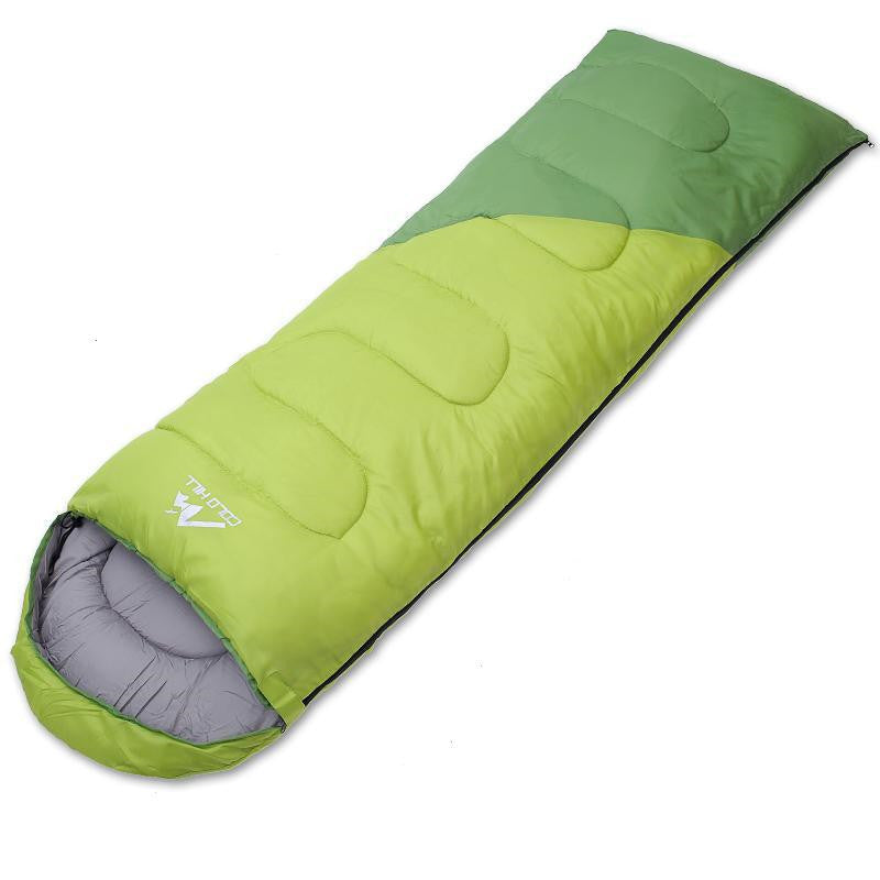 Four Seasons Universal Sleeping Bag