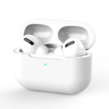 AirPods Pro Silicone Protector Case