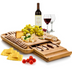 Cheese board cutting board