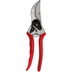 Basic Level Large-handed Right-handed Gardening Shears - Minihomy