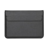 Laptop Sleeve with Stand Function