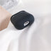 Wireless Bluetooth headset box