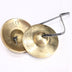 Handmade pure copper touch bell percussion instrument - Minihomy