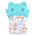 Baby teether molar gloves - Minihomy