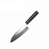 Kitchen Stainless Steel Multi-purpose Kitchen Knife - Minihomy