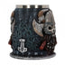 Viking Pirate Beer Mug