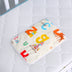 Baby cotton portable diaper changing pad - Minihomy