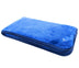 Car wash towel absorbent thickened car wipe cloth - Minihomy