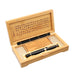 Business Pen Gift Box - Minihomy