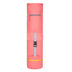 Portable Waterproof Cover Yoga Mat Backpack