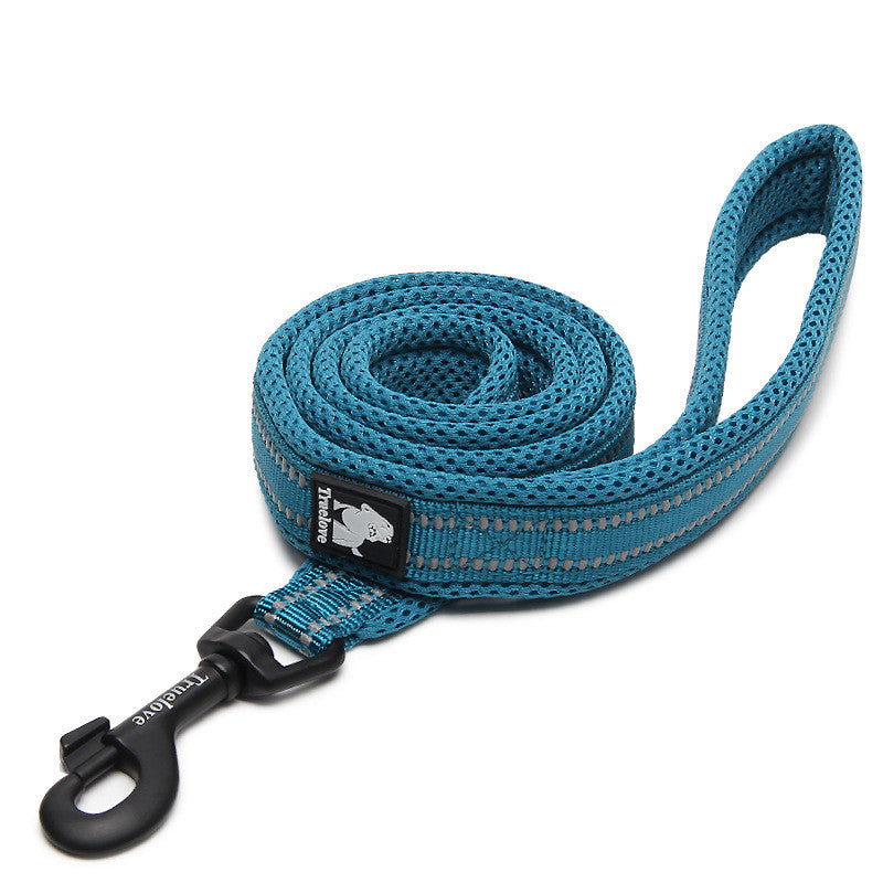 Pet dog leash - Minihomy