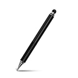 Capacitive pen drawing pen stylus - Minihomy