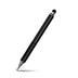 Capacitive pen drawing pen stylus - Minihomy