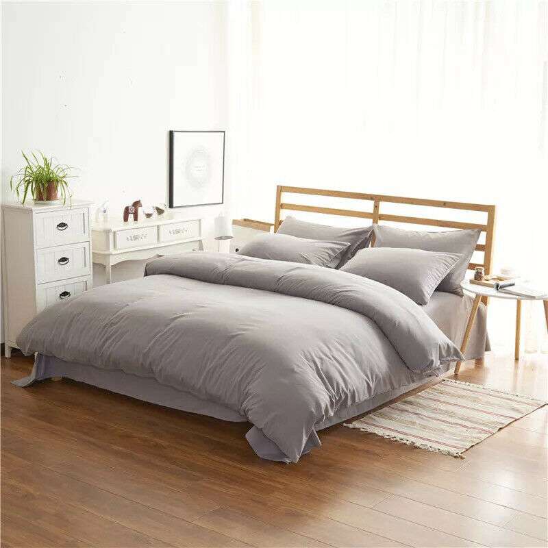 Bedding Set - Minihomy