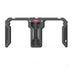 Mobile Phone Shooting Folding Stand Stabilizer Handheld Multifunctional Equipment - Minihomy