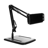 Universal Mobile Phone Holder 360 Degree Rotating For iPad