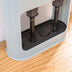 Home creative umbrella storage stand rack - Minihomy