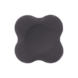 Yoga Flat Support Pad