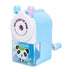 Cartoon cute pet pencil sharpener - Minihomy