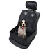 Pet Dog Cat Car Vice Seat Pad Cover Waterproof  Anti-Silp Pet Supplies - Minihomy