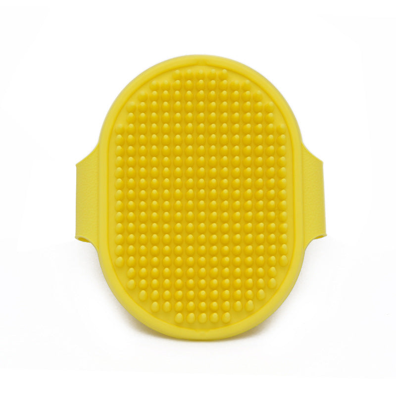 Pet Hair Removal Brush Comb