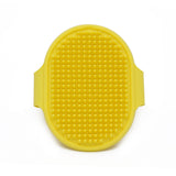 Pet Hair Removal Brush Comb