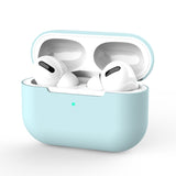 AirPods Pro Silicone Protector Case
