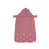 Warm Baby Carrier Cloak Cover Windproof  Quilt Stroller Accessories