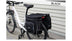 Bike Pannier Bag - Minihomy