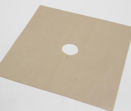 Gas Stove Surface Protection Pad - Minihomy