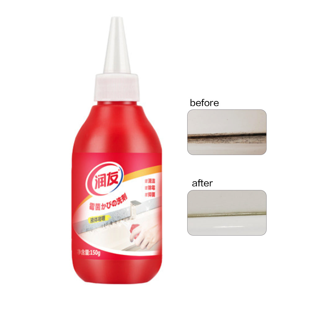 Mold Remover Gel - Minihomy