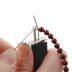 Beaded Line Knotter Knotting Tool - Minihomy