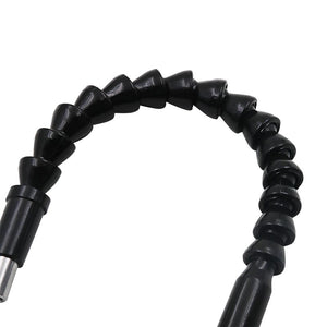 Flexible Cobra Drill Bit - Minihomy