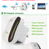 Wireless WiFi Repeater Wi-Fi Range Extender - Minihomy