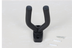 Guitar Wall Hooks Short Hooks Violin Erhu Guitar Hooks Hanging Frame Hooks Guitar Accessories - Minihomy