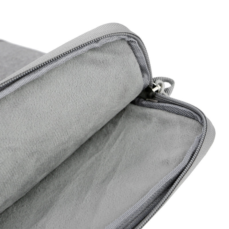 Laptop Bag Notebook Liner Bag MacBookpro - Minihomy