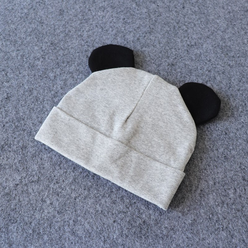 Baby dome hat - Minihomy