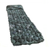 Inflatable Camo Sleeping Pad - Minihomy