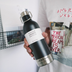 Hight Quality Thermos Vacuum Bottle - Minihomy