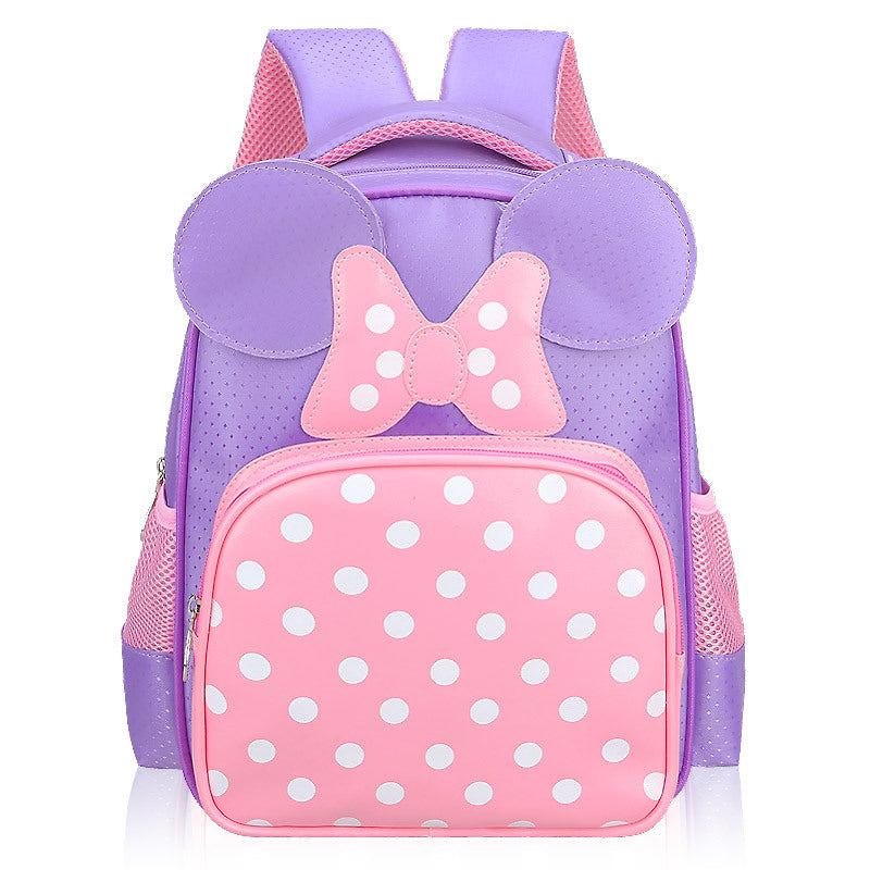 Children's backpack