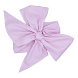 Newborn Swaddle Sash Maternity Bow