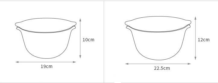 Double sink dish drain basket kitchen panning wash fruit basket