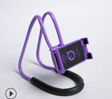 360 Degree Rotable Selfie Phone Holder Universal - Minihomy