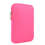 Compatible with Apple iPad mini4 Protection Suite