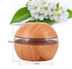 Essential Oil Diffuser Humidifier - Minihomy