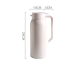 Keep Your Beverages Hot with our Hot Water Thermos - Minihomy