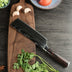 Peel Knife Universal Knife Kitchen Knife Chef Knife - Minihomy