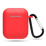 Airpods bluetooth headset case