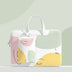 Girl Laptop Bag Cute Bag Liner Bag Notebook - Minihomy