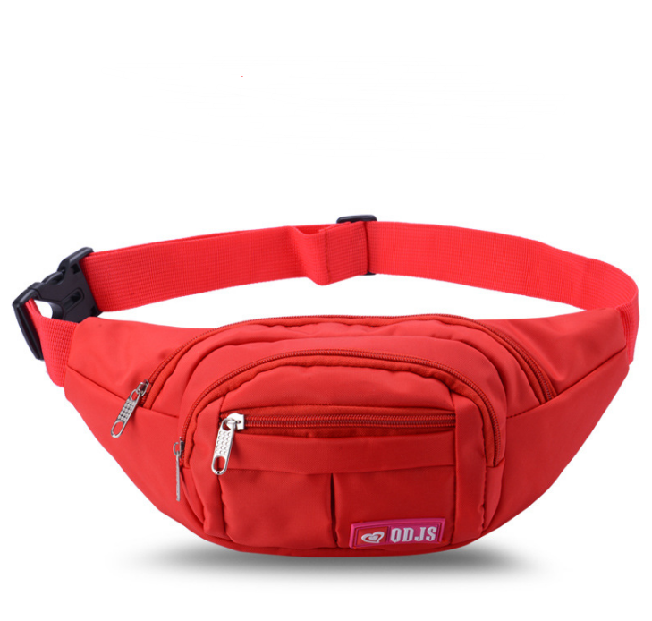 Fanny Pack Collection - Minihomy